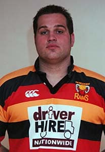James Walker43